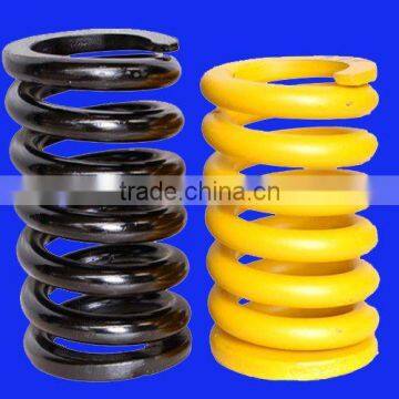 Large Heavy Duty Compression Spring