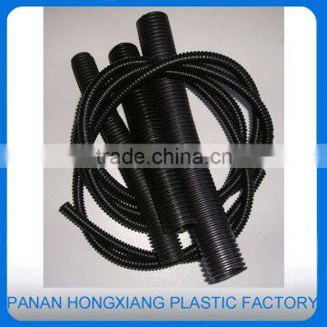 Wholesale plastic corrugated hose(HDPE)