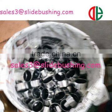 PAP 1015 P10 P20 PAF 1612 P10 Suspension Spare Parts Sphercial Sliding Bearing photo-3