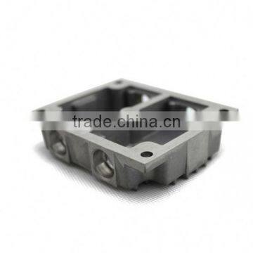 CAS-Y415-professional ISO9001 a413 aluminum die casting