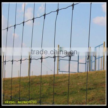 2013 New Artificial fence garden fence gardening best price grassland fence