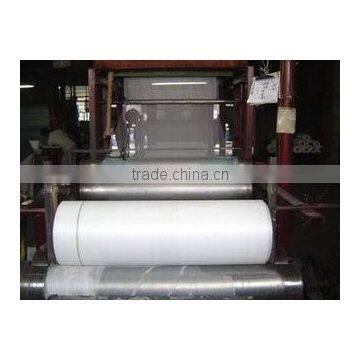 5 x 5 mm Interior Wall Insulation Fiberglass Cloth / Fiberglass Gridding Cloth / Fiberglass Mesh photo-5