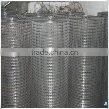 steel grating for construction