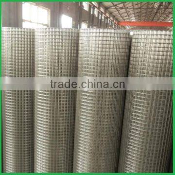Powder Coated Expanded Metal Mesh, Metal Screen Mesh photo-4