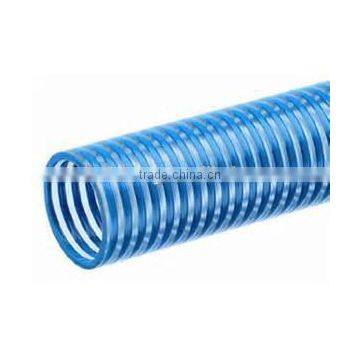 Wholesale Plastic Hose / Suction Hose / Water Pump Suction Hose photo-5
