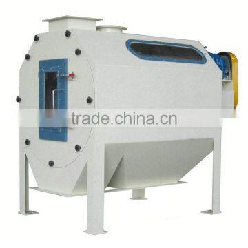 Quality products sand vibration cleaning sieve from  store