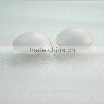 Super Sensitivity EAS Tag photo-3