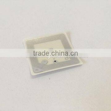 Wireless Alarm System HF RFID Library Management EAS Library System photo-6