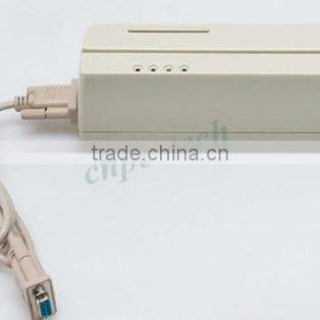 Hot Selling MCR200 Smart Card Reader Writer, Emv Card Reader, Emv Chip Reader With Free Software Development Kit photo-3