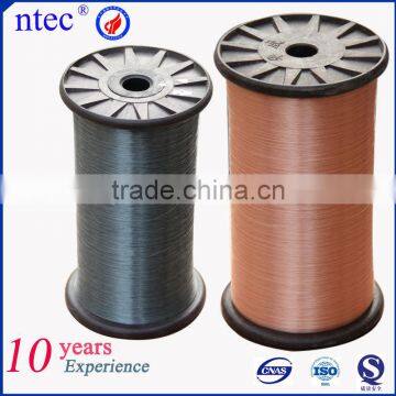 Paper Bobbin Polyester Monofilament 0.205mm