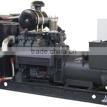 10KVA-2000KVA Names of Parts of Generator for Hot Sales photo-2