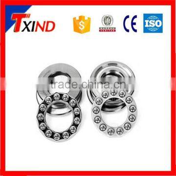 China factory manufacture 51117 Txind thrust ball bearing for nissan parts