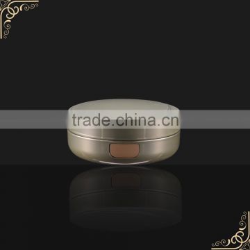 2016 hot sale fancy air cushion foundation container