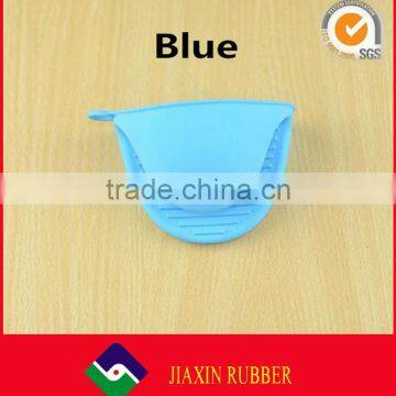Wholesale Kitchen Baking Silicone Gloves/silicone Glove/mitts photo-2