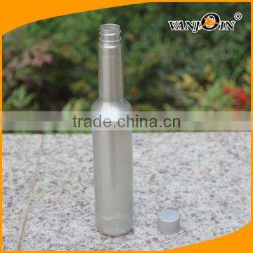 Empty 16oz Plastic Squeeze Dropper Bottles photo-6