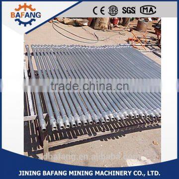 Water Drilling Rigs Machine Prices / Hammer Drill photo-5