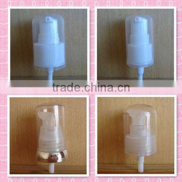 Hot Sale 18/410,20/410,22/415,24/410,28/400,28/410 Plastic Mini Mist Sprayer SF203 for Liquid Bottle photo-5