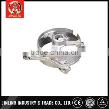 factory gasoline generator parts for wholesales