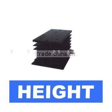 HEIGHT HOT SALE SOLID STATE RELAY (QW-E) WITH BEST QUALITY