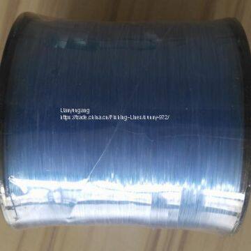 Nylon Monofilament Fishing Line KD-15 photo-3