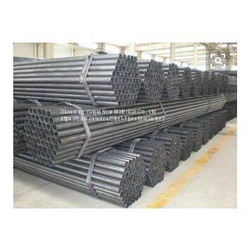 ASTM A500 carbon steel pipe