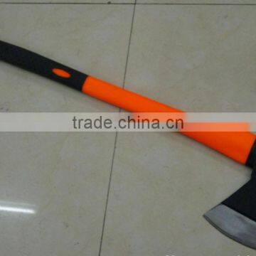 Hatchet A6132 With Fiber Glass Handle on Hot Sale photo-2