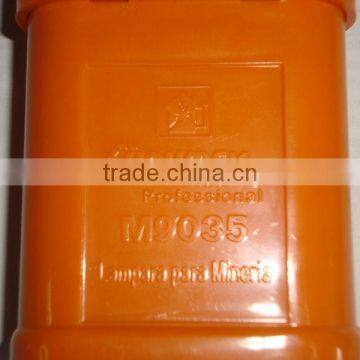 KJ3.5LM GATO GRANDE Miners Lamp photo-6