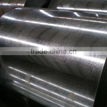Hot Dipped Galvanized Steel Coil/Economic Hot Selling Galvanized Roofing Sheet Steel Coil photo-4