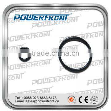 Water pump spare parts O-Ring