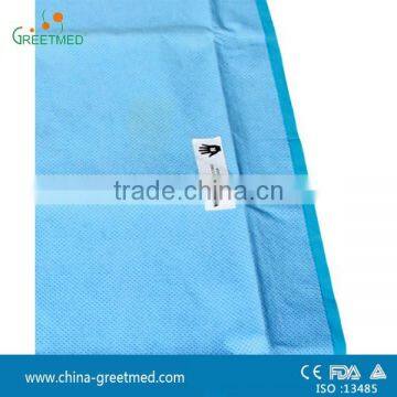 Medical Mayo Stand Cover With CE/FDA/ISO13485 Certificate photo-2