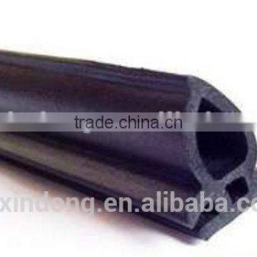 China Eco-friendly Rubber Sponge Products photo-2