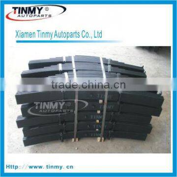 Trailer Leaf Spring