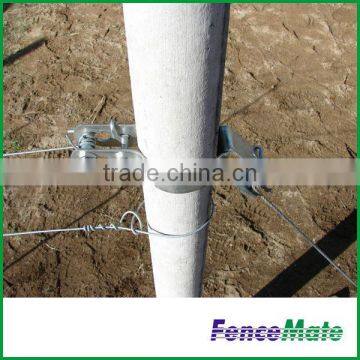 Hot Sale Vineyard Trellis photo-6