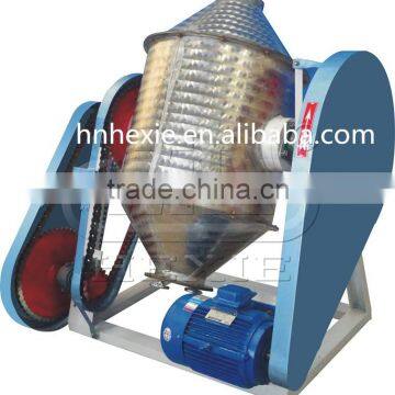 Hot Selling Chicken Feed Equipments/hen Feed Machine photo-4