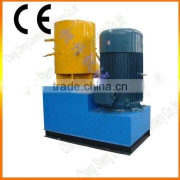CSPM 2016 New Hot Sale Wood Chips Pellet Making Mill photo-4