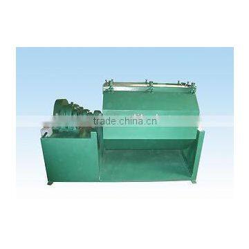 Auto Nail Making Machine photo-2