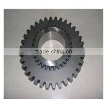 Hot Sale Combine Harvester Parts gear H75180 for John Deere