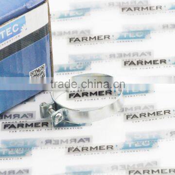 INTAKE BOOT CLIP FOR STIHL 034 036 MS340 360 CHAIN SAW REPLACE OEM NUMBER 9771 021 2580 NEW