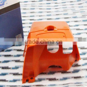 SHROUD FOR STIHL MS660 066 CHAIN SAW REPLACE OEM NUMBER 1122 080 1604 NEW