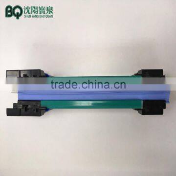 Building Hoist Slip Conductor /anti-contact Line photo-2