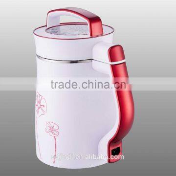Promotion Hot Automatic Soup/Yummy Blender ,with CE,low Price photo-3