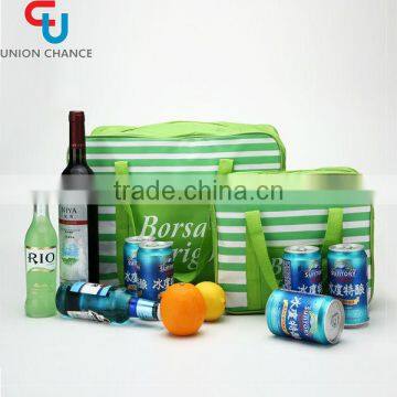 Thermal Insulation Bag Set,Cooler Bag Set, Picnic Bag Set