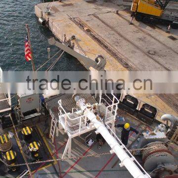 Marine Crane gt 30 photo-4