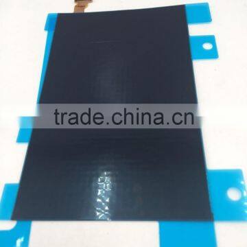 New Coming Series Stylus Sensor Film Repair Parts for Samsung Galaxy Note Series Stylus Sensor Film photo-3