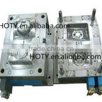 China Hot-sale 1 2 3 5 Gallon Pet Formings Mold photo-4