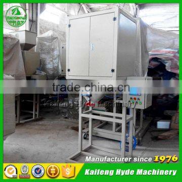 DCS25S 1KG 25KG Agricultural grain auto bagging packing scale