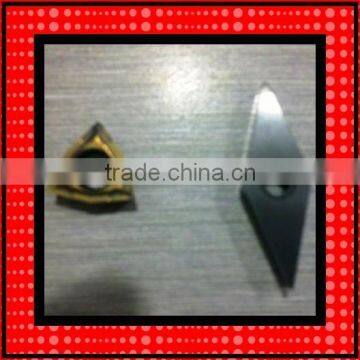 Yg9 Yg15 Yg11c Yg8 Yg6 Yg20 Tungsten Carbide Cutting Tip photo-5