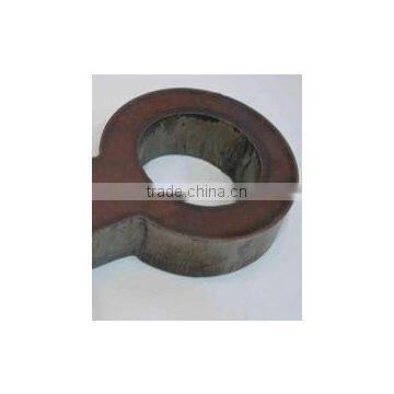 China Hot Sale Portable Steel Cnc Flame/plasma Cutting Machine photo-5