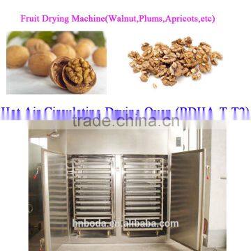 fruit vegetable drying machine