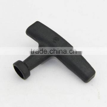 China 4500 5200 5800 Chain Saw Spare Parts Easy Starer Handle photo-2